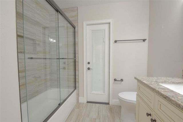 212 TOLLGATE TRAIL, Longwood, FL 32750
