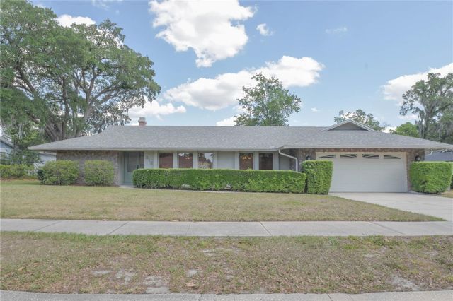 212 TOLLGATE TRAIL, Longwood, FL 32750