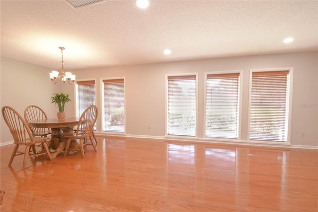 212 TOLLGATE TRAIL, Longwood, FL 32750