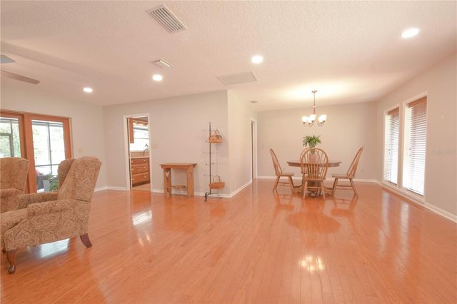212 TOLLGATE TRAIL, Longwood, FL 32750