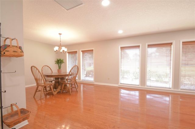 212 TOLLGATE TRAIL, Longwood, FL 32750