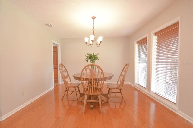 212 TOLLGATE TRAIL, Longwood, FL 32750