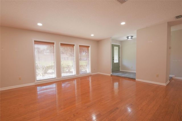 212 TOLLGATE TRAIL, Longwood, FL 32750