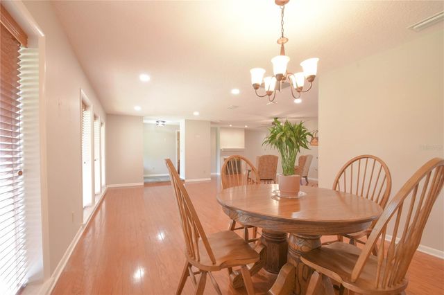 212 TOLLGATE TRAIL, Longwood, FL 32750
