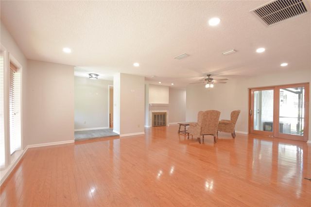 212 TOLLGATE TRAIL, Longwood, FL 32750