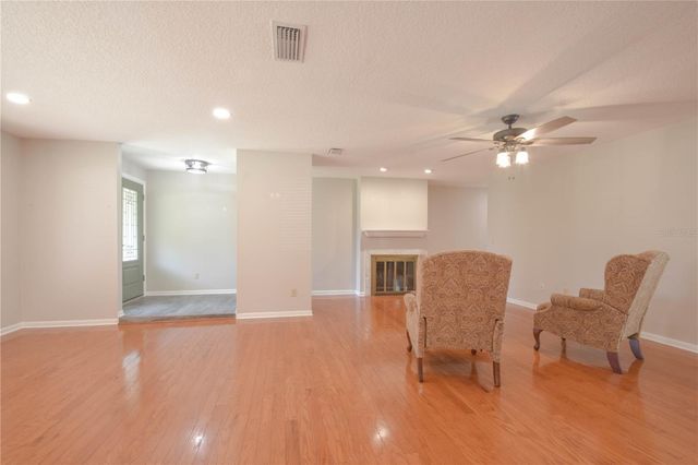 212 TOLLGATE TRAIL, Longwood, FL 32750