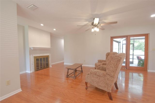212 TOLLGATE TRAIL, Longwood, FL 32750