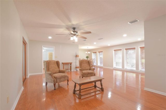 212 TOLLGATE TRAIL, Longwood, FL 32750