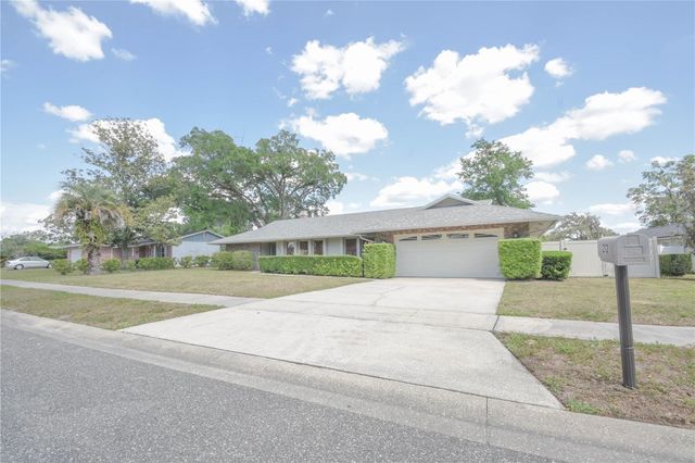 212 TOLLGATE TRAIL, Longwood, FL 32750