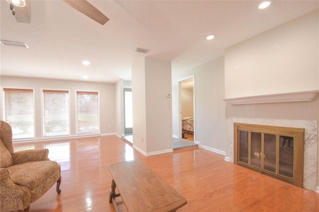 212 TOLLGATE TRAIL, Longwood, FL 32750