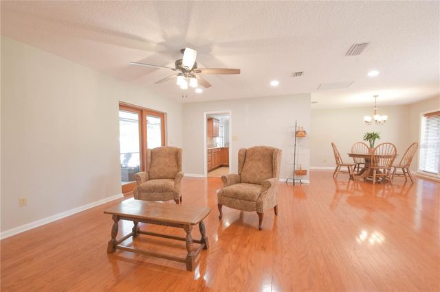 212 TOLLGATE TRAIL, Longwood, FL 32750