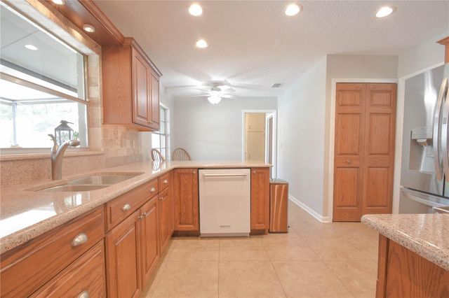 212 TOLLGATE TRAIL, Longwood, FL 32750