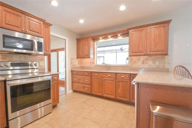 212 TOLLGATE TRAIL, Longwood, FL 32750
