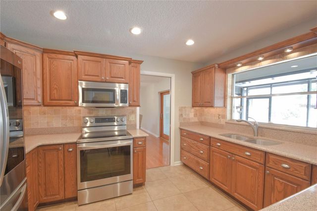 212 TOLLGATE TRAIL, Longwood, FL 32750