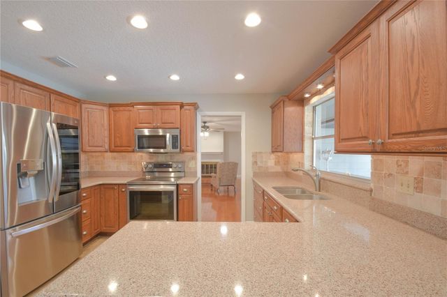 212 TOLLGATE TRAIL, Longwood, FL 32750