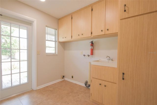212 TOLLGATE TRAIL, Longwood, FL 32750