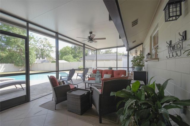 212 TOLLGATE TRAIL, Longwood, FL 32750