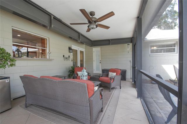 212 TOLLGATE TRAIL, Longwood, FL 32750