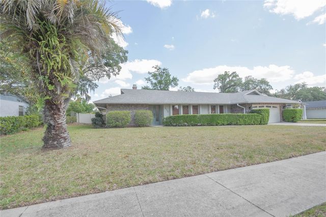 212 TOLLGATE TRAIL, Longwood, FL 32750