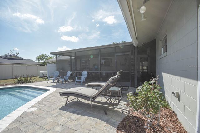 212 TOLLGATE TRAIL, Longwood, FL 32750