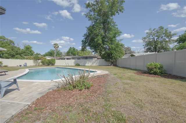 212 TOLLGATE TRAIL, Longwood, FL 32750