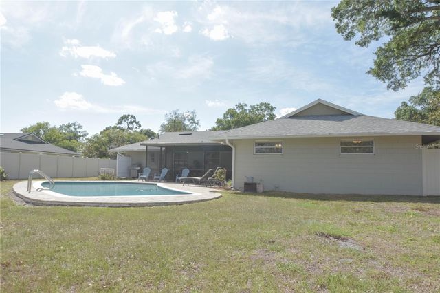 212 TOLLGATE TRAIL, Longwood, FL 32750