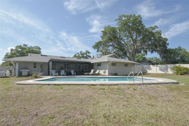 212 TOLLGATE TRAIL, Longwood, FL 32750