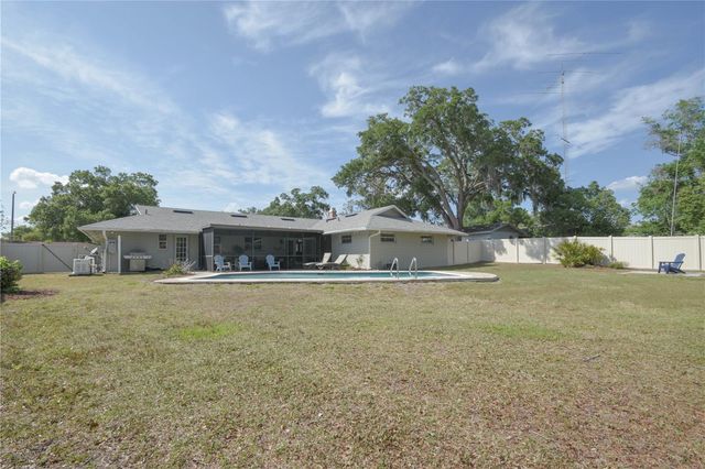 212 TOLLGATE TRAIL, Longwood, FL 32750