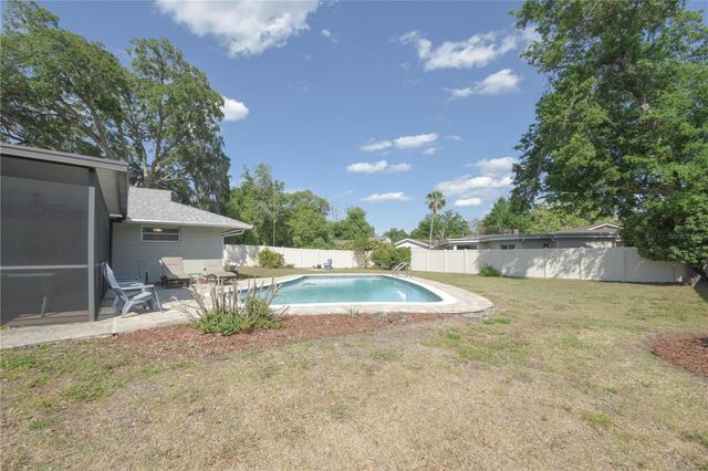 212 TOLLGATE TRAIL, Longwood, FL 32750