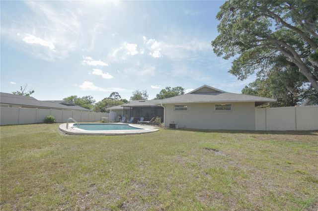 212 TOLLGATE TRAIL, Longwood, FL 32750