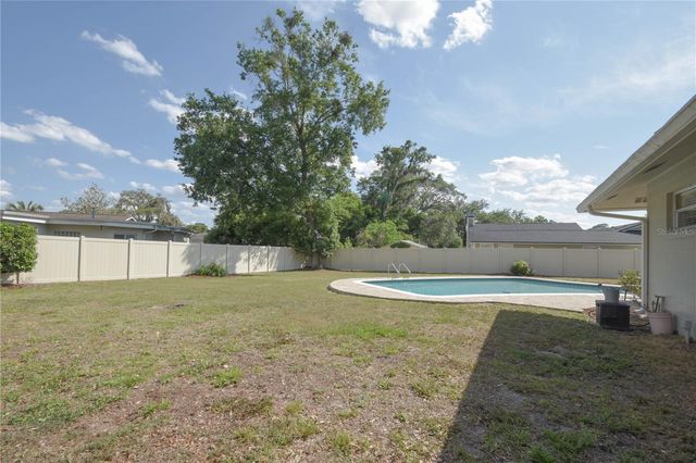 212 TOLLGATE TRAIL, Longwood, FL 32750