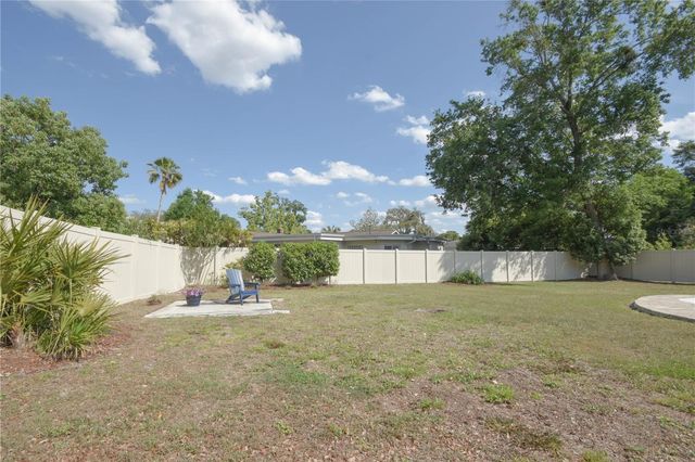 212 TOLLGATE TRAIL, Longwood, FL 32750