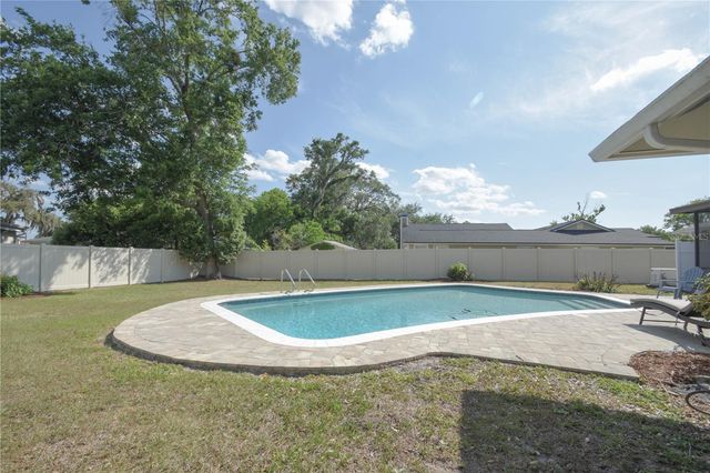 212 TOLLGATE TRAIL, Longwood, FL 32750