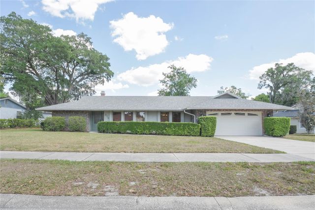 212 TOLLGATE TRAIL, Longwood, FL 32750