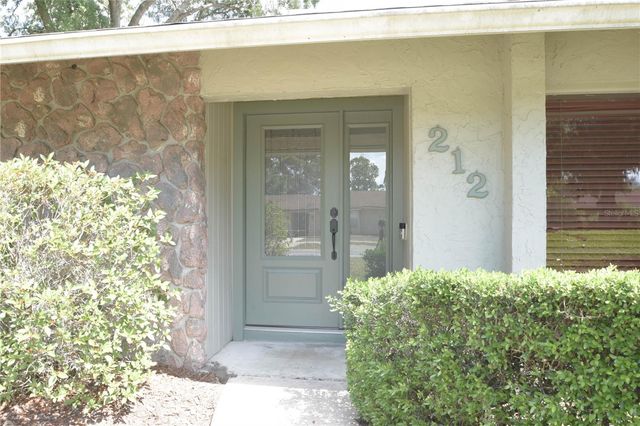 212 TOLLGATE TRAIL, Longwood, FL 32750