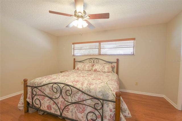 212 TOLLGATE TRAIL, Longwood, FL 32750