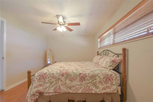 212 TOLLGATE TRAIL, Longwood, FL 32750