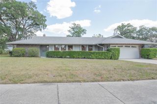 212 TOLLGATE TRAIL, Longwood, FL 32750