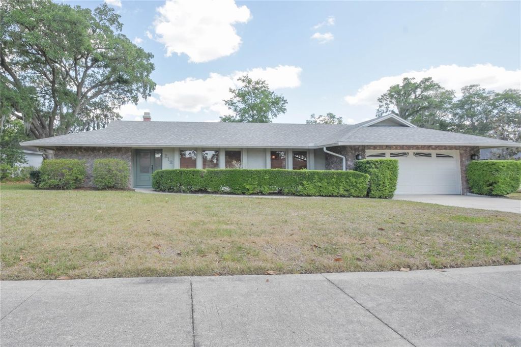 212 TOLLGATE TRAIL, Longwood, FL 32750
