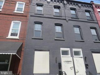 2415 NICHOLAS ST, Philadelphia, PA 19121