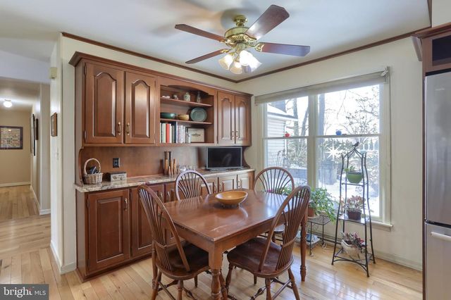 905 EBENEZER RD, Middletown, PA 17057