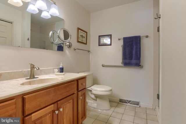 905 EBENEZER RD, Middletown, PA 17057