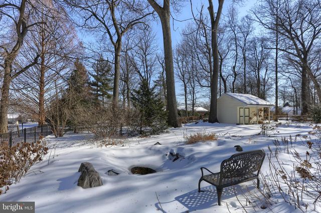 905 EBENEZER RD, Middletown, PA 17057