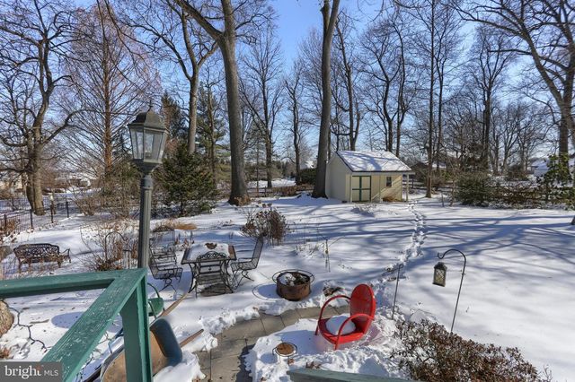 905 EBENEZER RD, Middletown, PA 17057