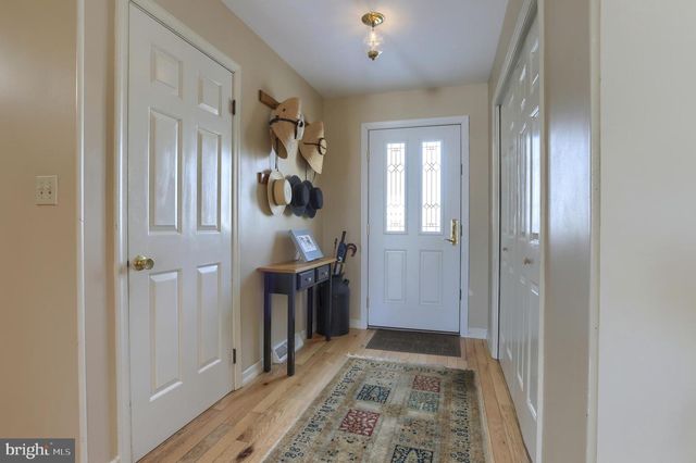 905 EBENEZER RD, Middletown, PA 17057