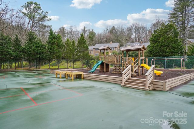 2 Creekside Lane, Asheville, NC 28803