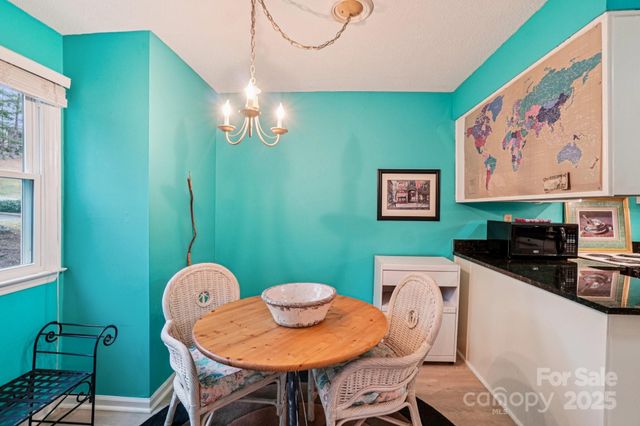 2 Creekside Lane, Asheville, NC 28803