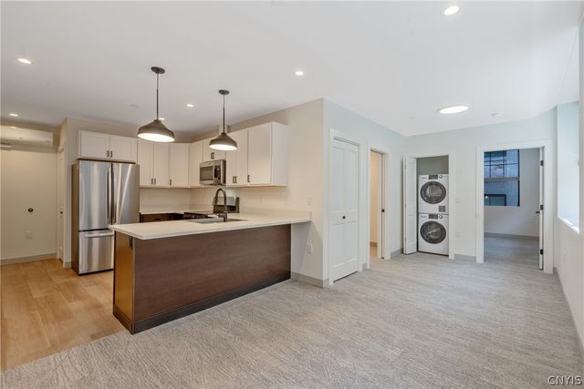 1117 West Fayette Street 204, Syracuse, NY 13204