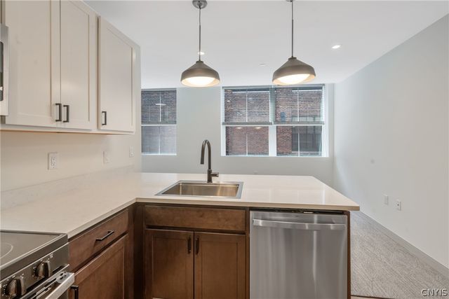 1117 West Fayette Street 204, Syracuse, NY 13204