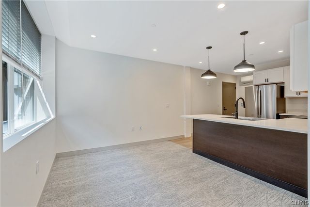 1117 West Fayette Street 204, Syracuse, NY 13204